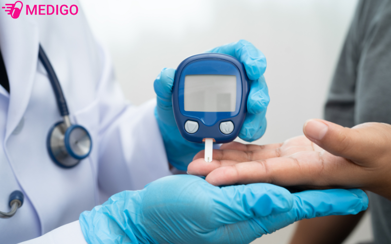 duong-huyet-tang-cao-keo-dai-co-the-dan-den-tieu-duong-type-2