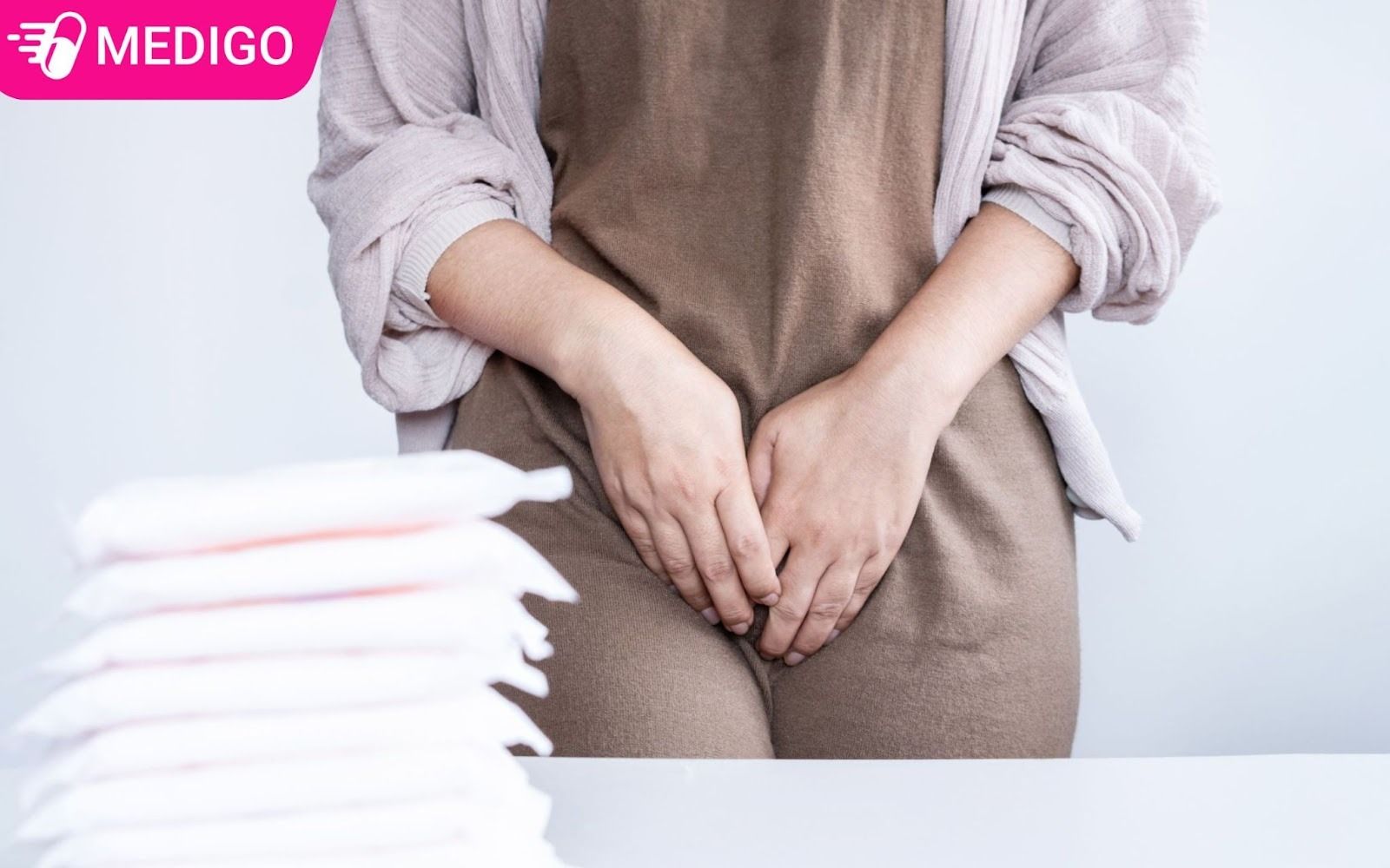 Ngua-vung-kin-la-bi-gi