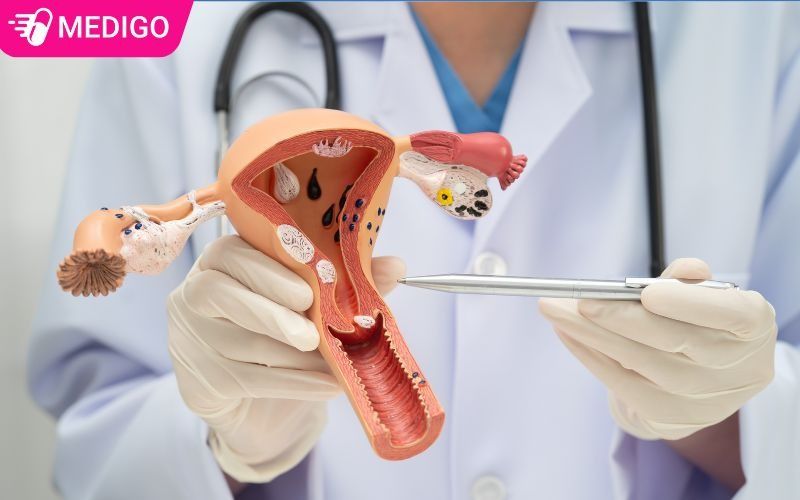 Nhung-nguyen-nhan-khien-em-be-co-mui-la