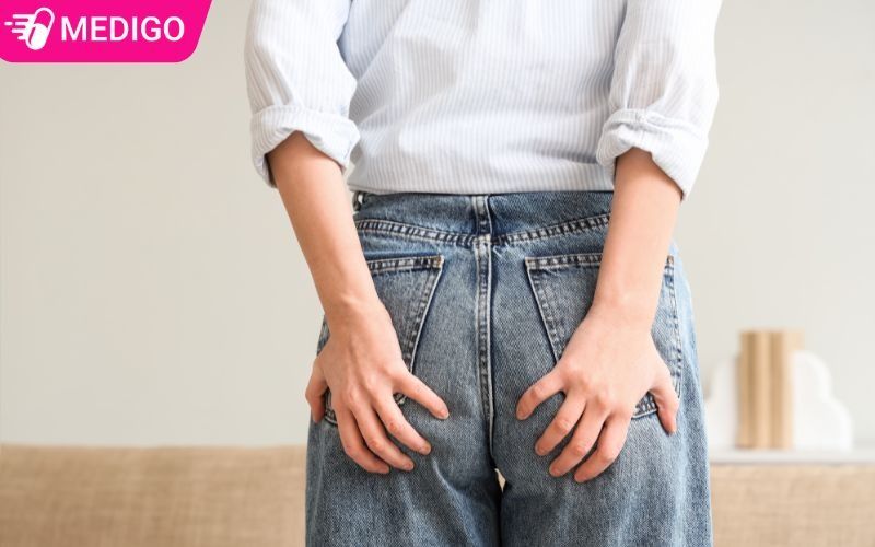 Sa-truc-trang-cung-la-nguyen-nhan-co-the-gay-ra-dau-truc-trang