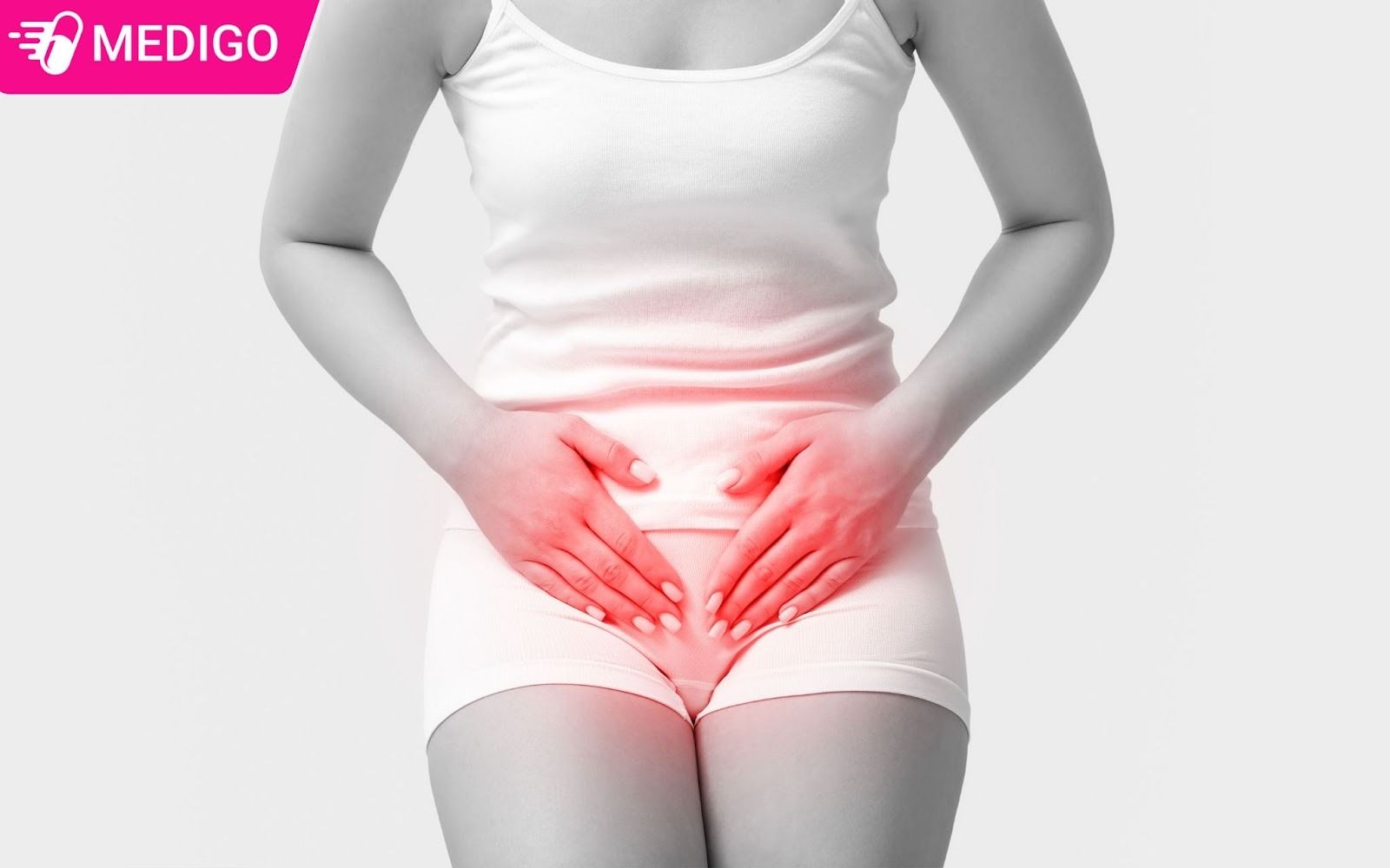 Nhung-doi-tuong-su-dung-gel-phu-khoa-Mucogyne