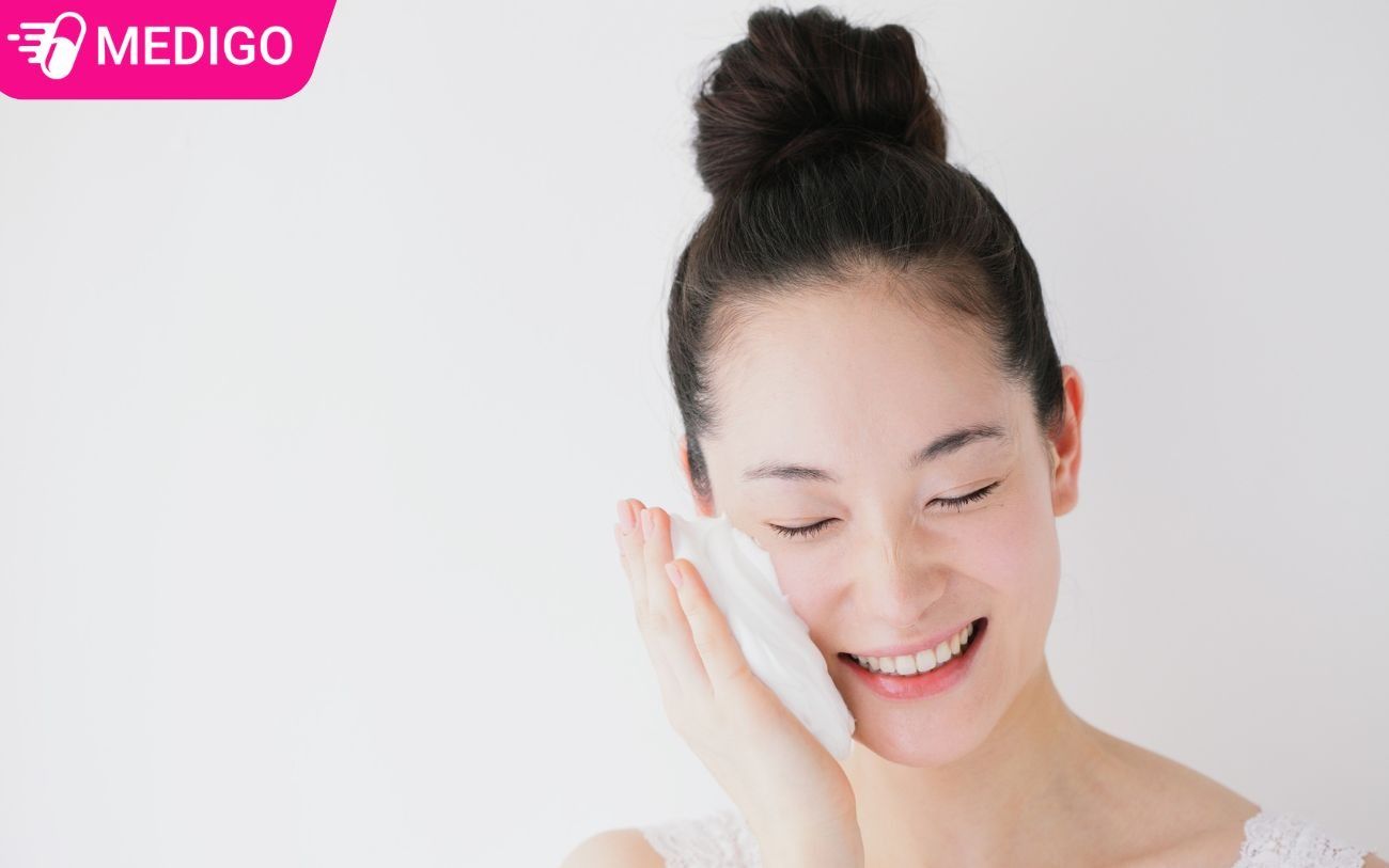 Cong-dung-chinh-cua-san-pham-la-lam-sach-da