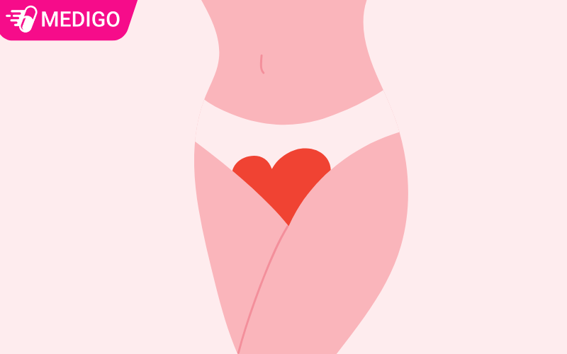 Quy-trinh-cham-soc-va-phong-ngua-tai-phat