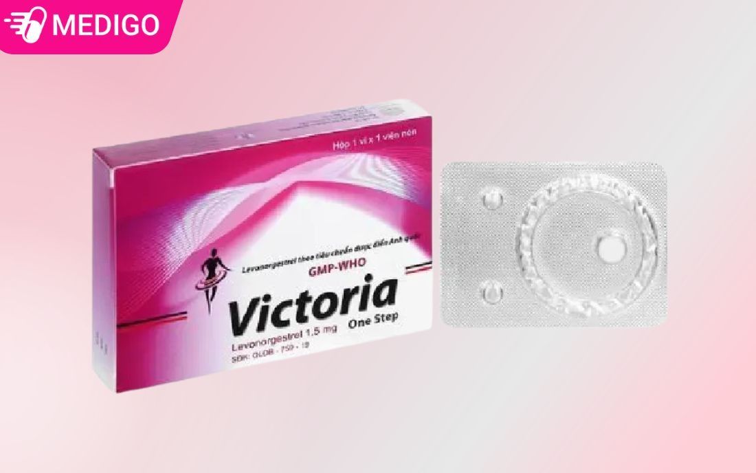 Thuoc-tranh-thai-khan-cap-Victoria-One-Step