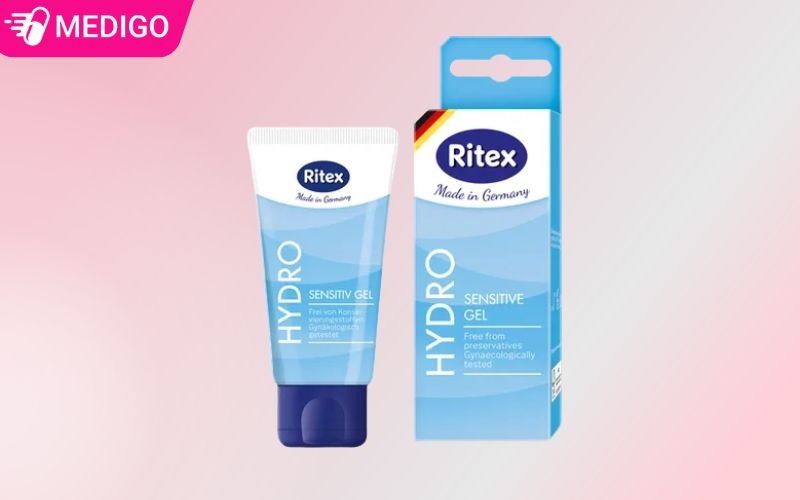 Gel-boi-tron-goc-nuoc-Ritex-Hydro-Sensitive-Gel