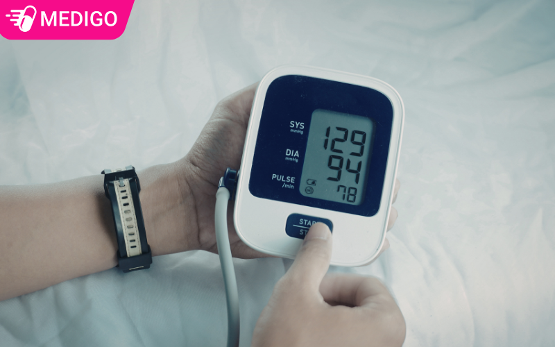 Ai-nen-than-trong-truoc-khi-dung-thuoc-tranh-thai