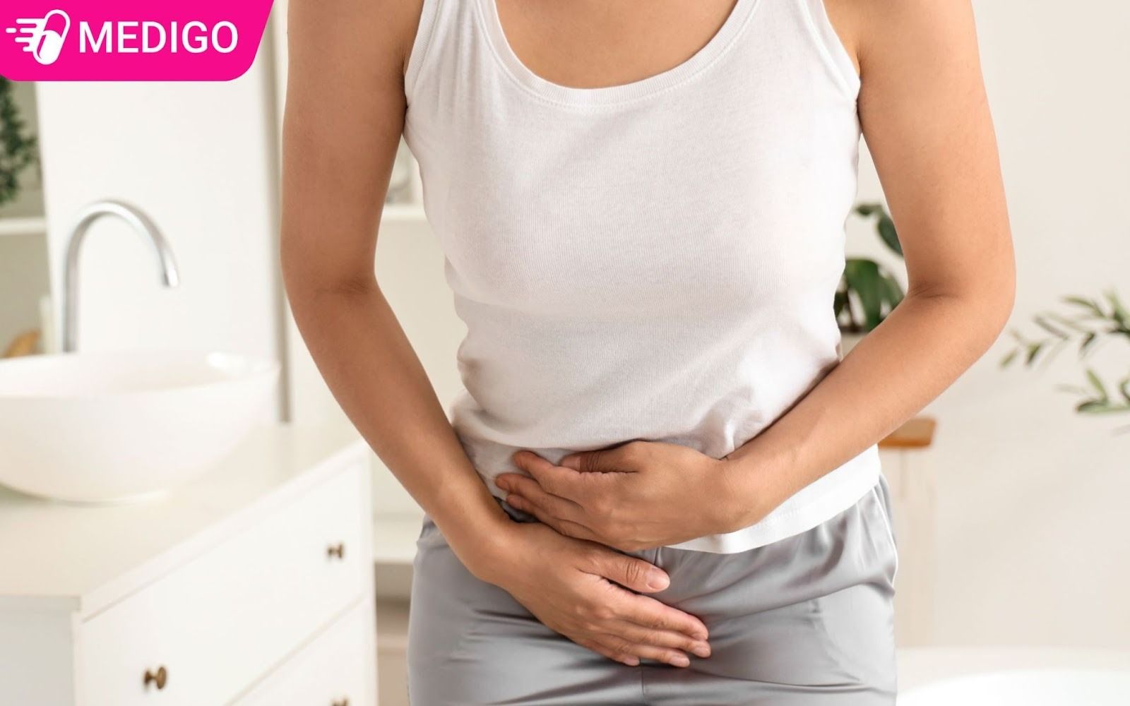 Nguyen-nhan-co-the-den-tu-cac-benh-ly-phu-khoa