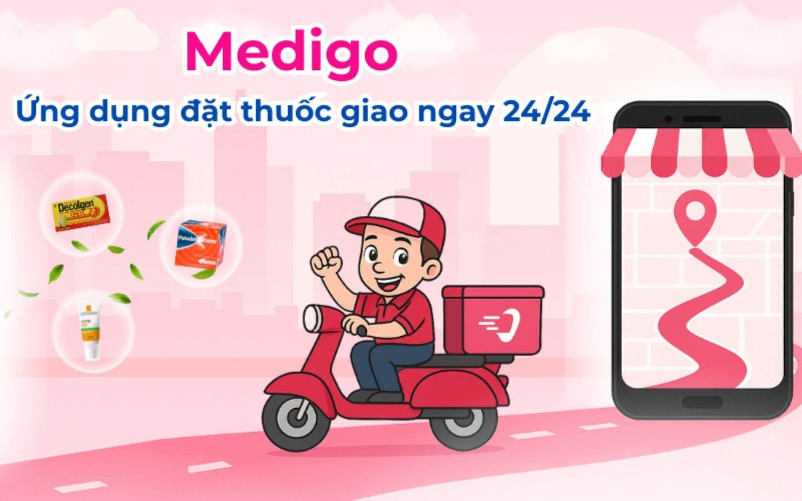 Uu-diem-khi-dat-thuoc-thong-qua-Medigo