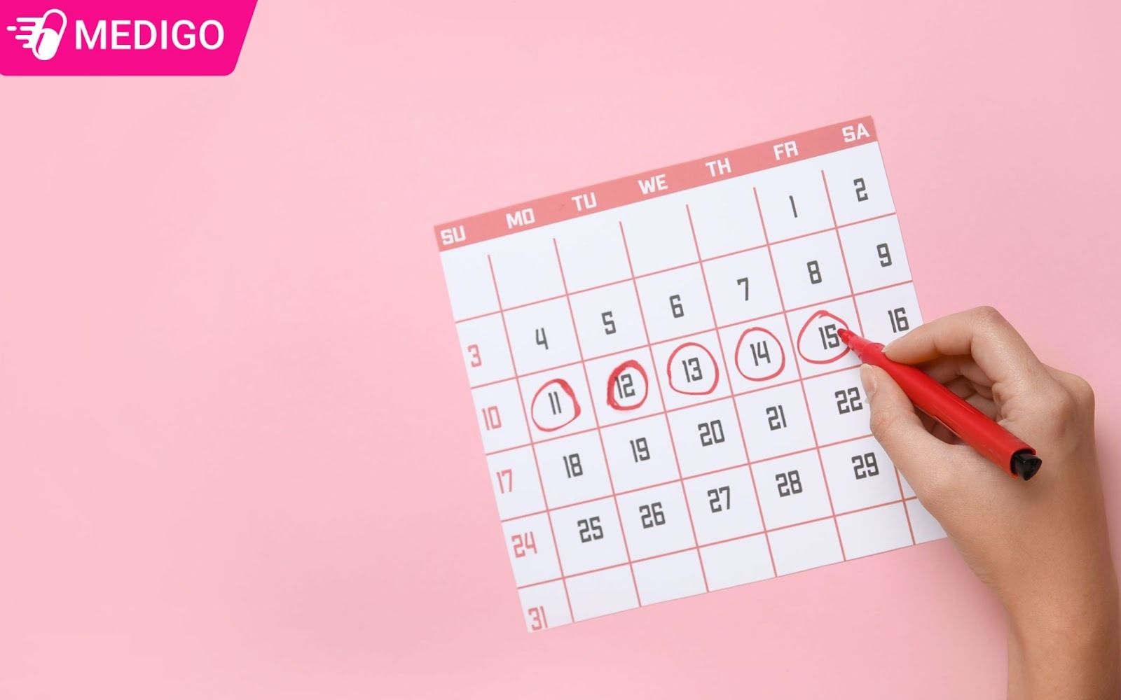 Thuoc-tranh-thai-hang-ngay-co-the-giup-dieu-hoa-chu-ky-kinh-nguyet