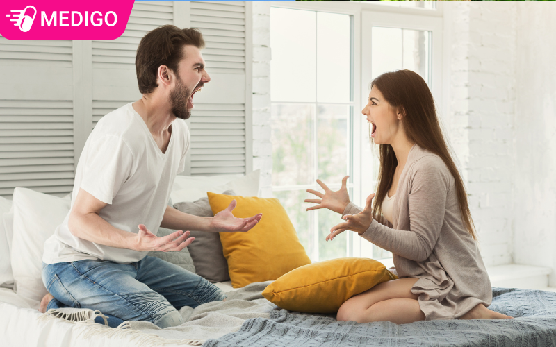 Benh-liet-duong-gay-mau-thuan-cang-thang