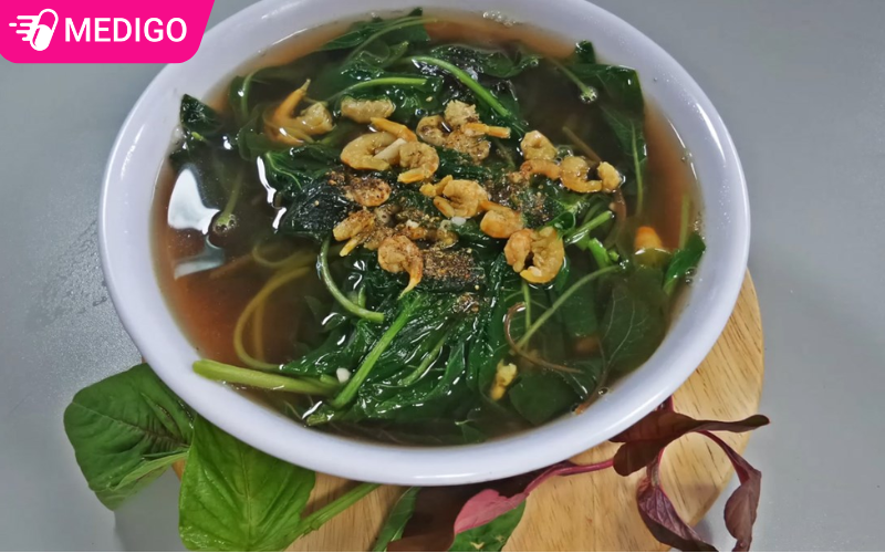 Rau-den-dung-lam-nau-canh