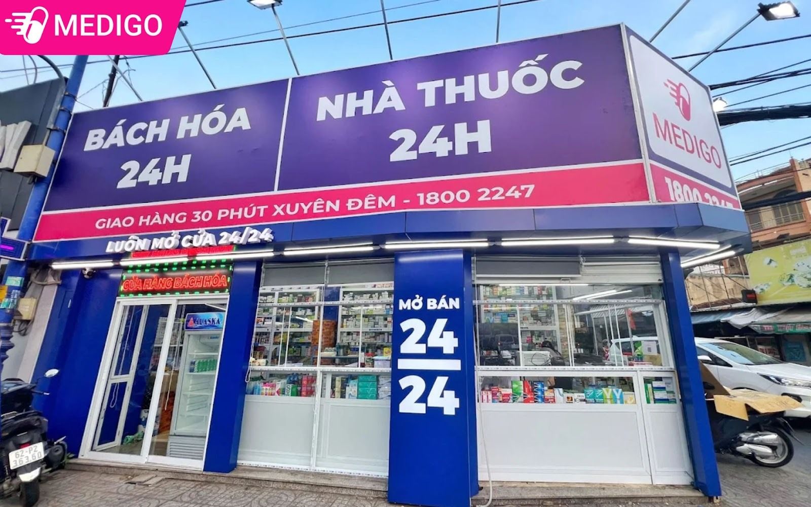 Nha-Thuoc-24H-Medigo-Dat-thuoc-giao-nhanh
