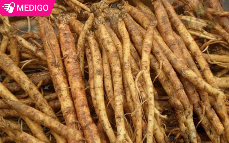 Cac-bai-thuoc-kinh-nghiem-tu-Cat-sam