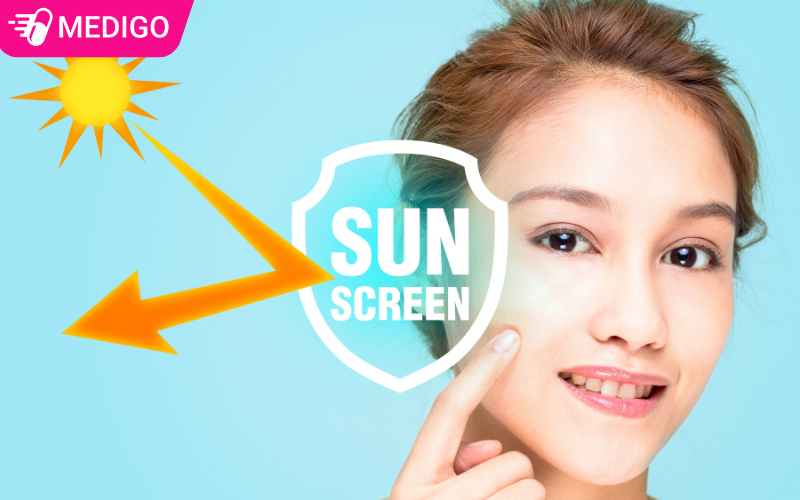 Cong-dung-noi-bat-cua-Kem-chong-nang-Kiem-Soat-Dau-Tren-Da-Farmstay-Oil-Free-UV-Defence-Sun-Cream