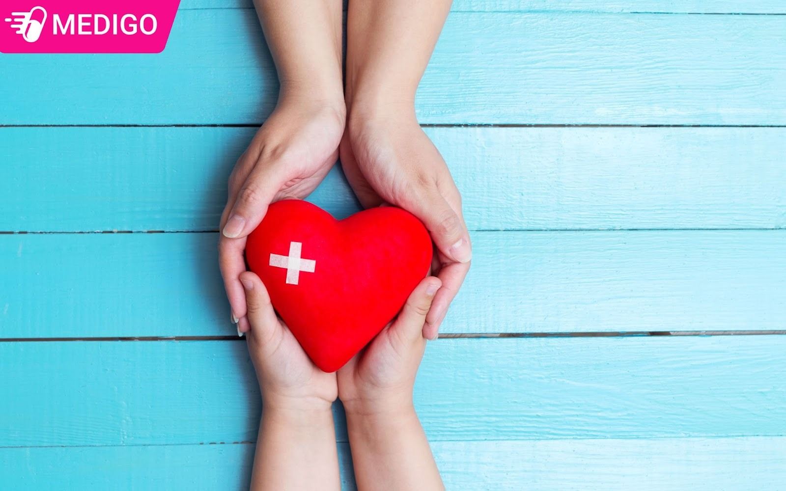 Cong-dung-ho-tro-cua-PROMEN-UP