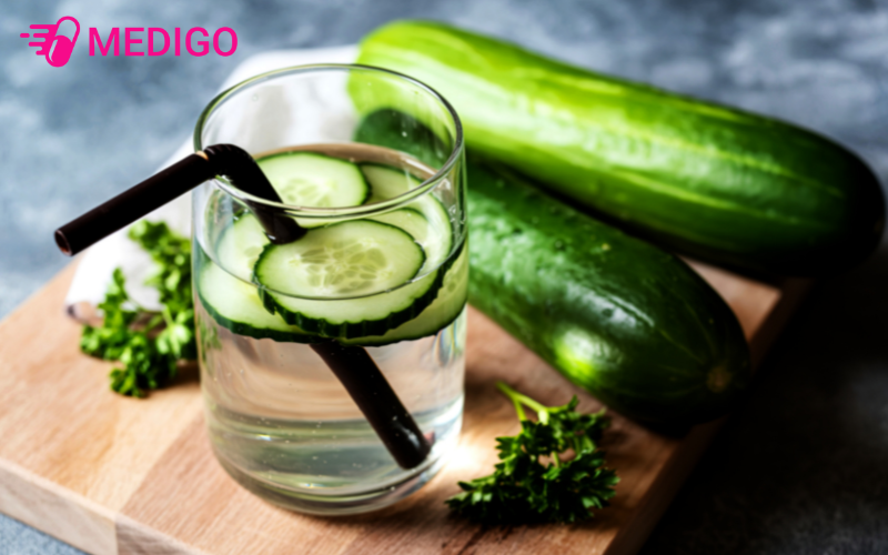 Dua-leo-chua-den-95-la-nuoc