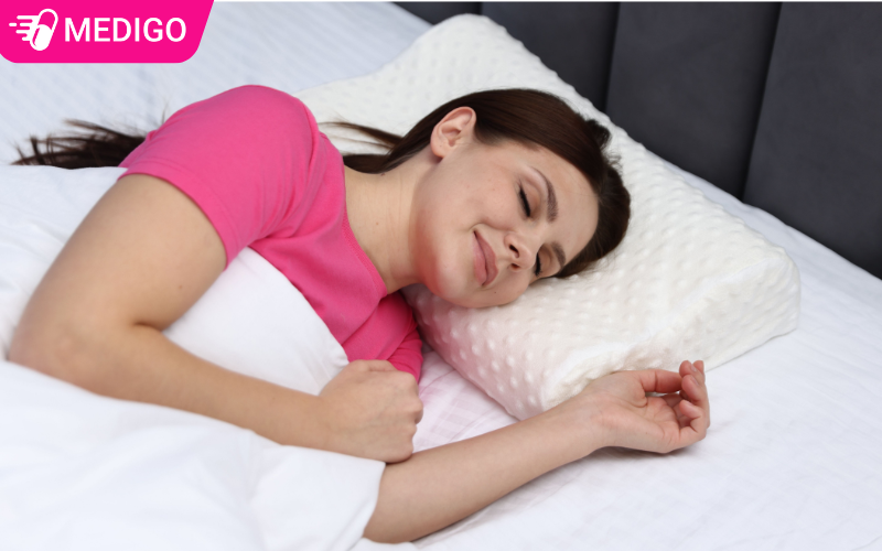 Co-mot-giac-ngu-ngon-nho-Bai-tuong-thao