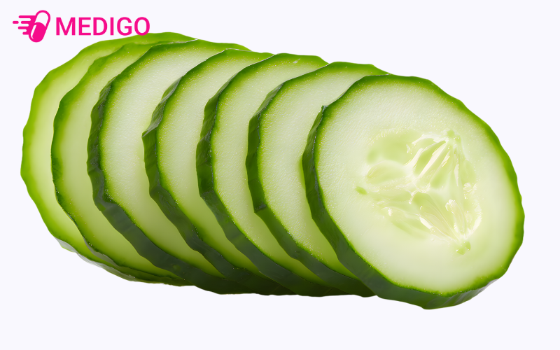 Dua-leo-giup-bu-nuoc-va-thanh-loc-co-the