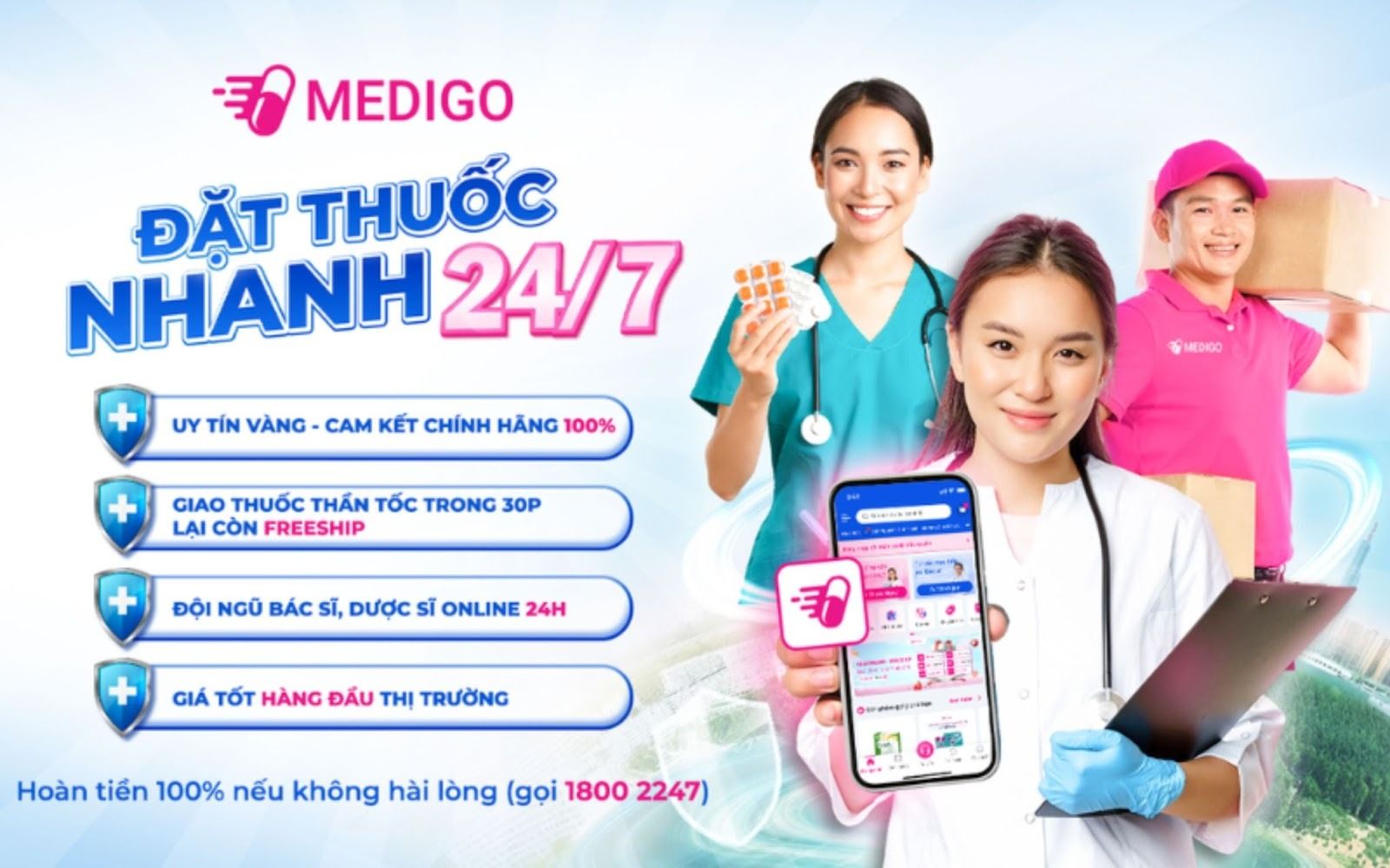 Tim-nha-thuoc-luc-0h-thong-qua-nen-tang-Medigo