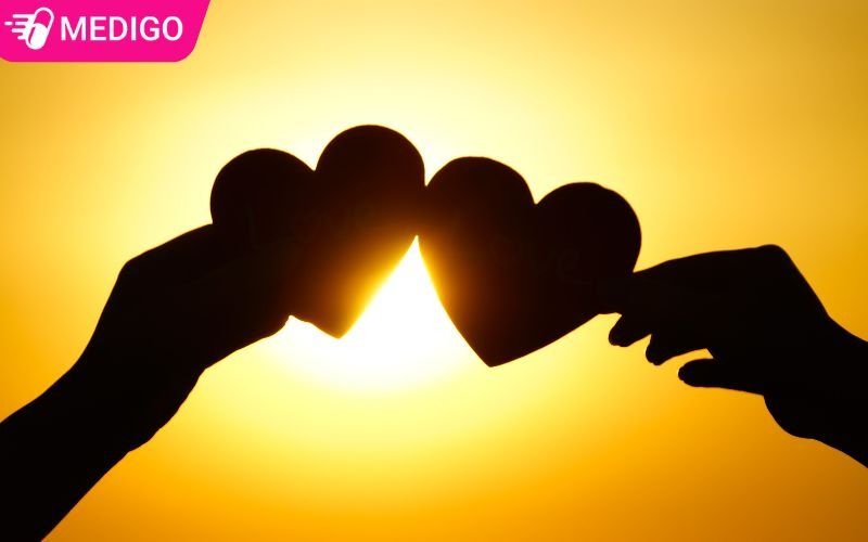 Thang-hoa-cam-xuc-trong-cuoc-yeu