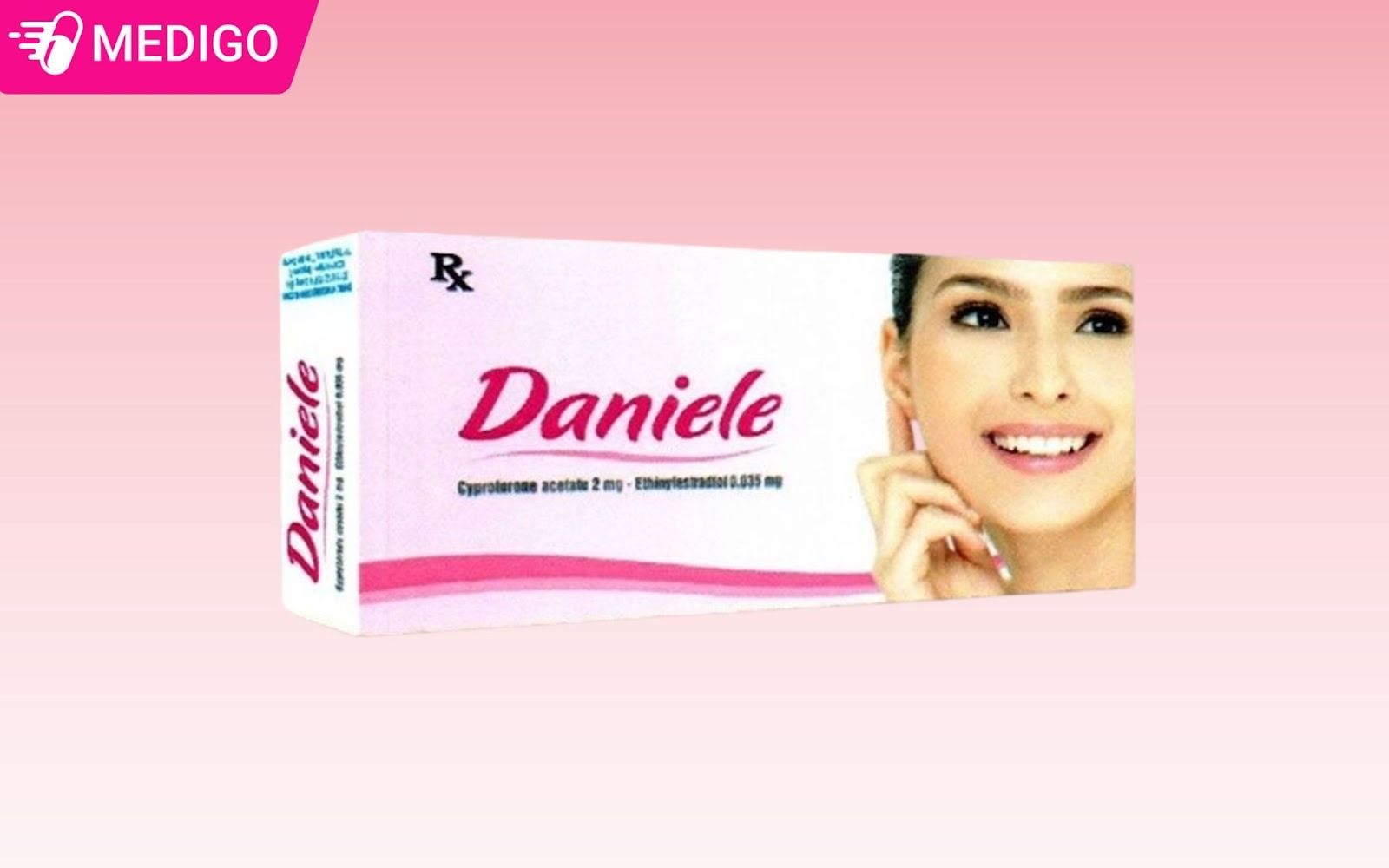 Thuoc-ngua-thai-thang-Daniele