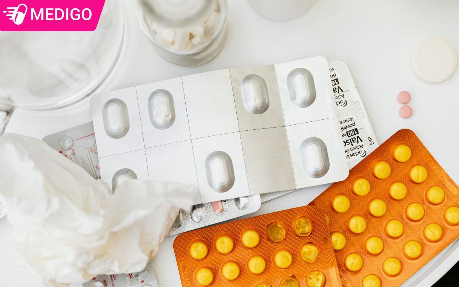 Nhu-cau-tim-nha-thuoc-gia-tot-ngay-cang-pho-bien