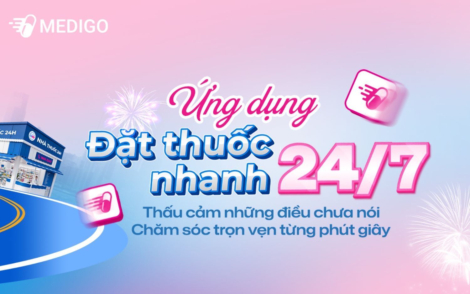 Mua-thuoc-tranh-thai-khan-cap-online-thong-qua-Medigo