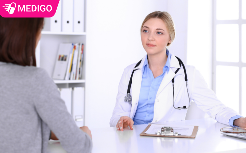 Khi-nao-can-di-kham-bac-si-ngay-lap-tuc