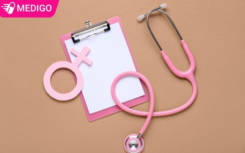 Khi-nao-can-luu-y-bat-thuong