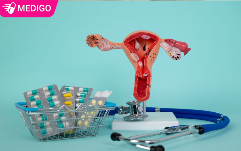 Lam-dung-thuoc-pha-thai-cap-toc-anh-huong-nghiem-trong-den-suc-khoe