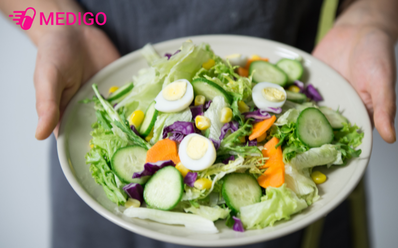 An-dua-leo-thuong-xuyen-giup-ho-tro-giam-can