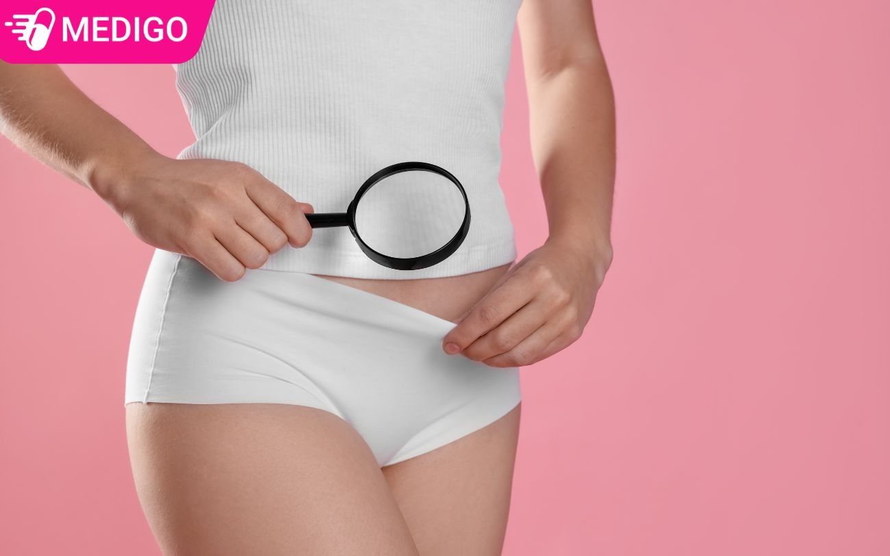 Viem-am-dao-co-tu-khoi-khong