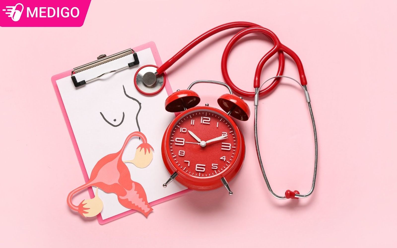 Phu-khoa-tham-kin-Nhung-van-de-thuong-gap-va-cach-cham-soc-dung-cach