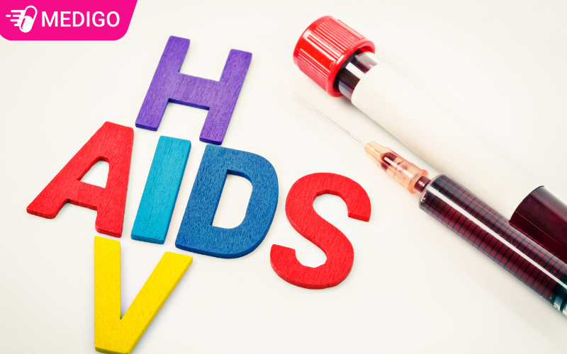 Cac-con-duong-lay-nhiem-HIV-chinh-can-luu-y