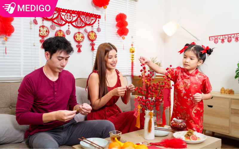 Tim-nha-thuoc-ban-Tet-quan-2-khong-de-nhieu-gia-dinh-phai-chu-dong-chuan-bi-thuoc-tu-som