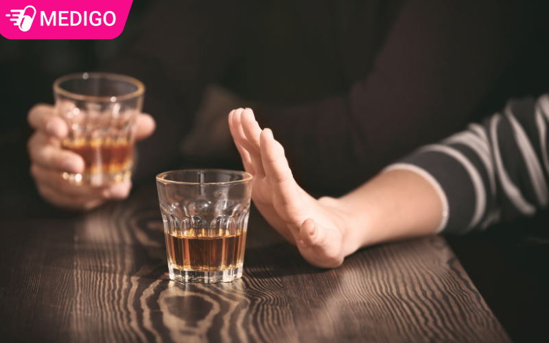 Giai-phap-phong-ngua-lau-dai-cho-phai-manh