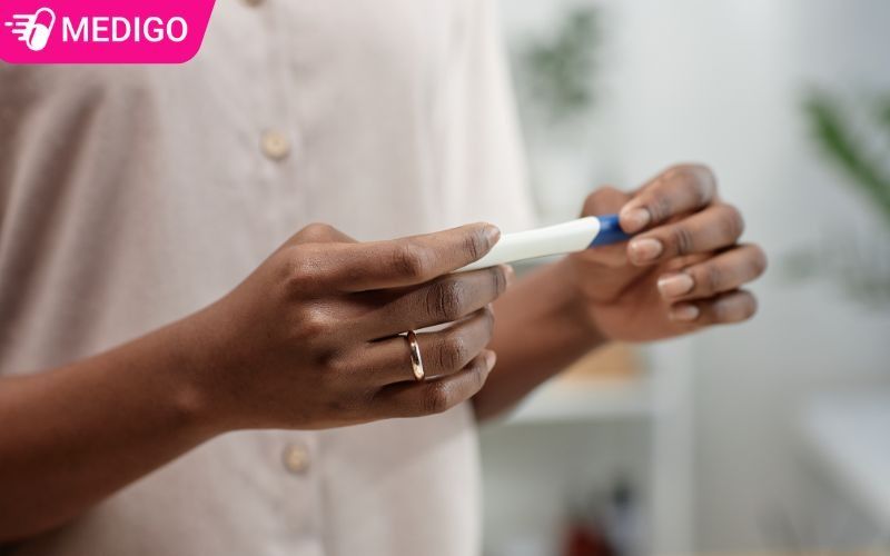 Nhung-truong-hop-can-luu-y