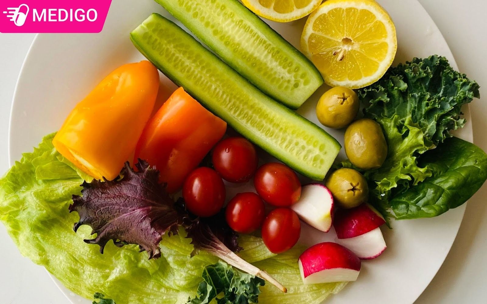 An-uong-lanh-manh-de-phong-ngua-viem-vung-kin