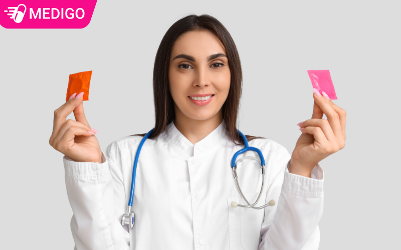 Nhung-sai-lam-chet-nguoi-khi-dung-bao-cao-su