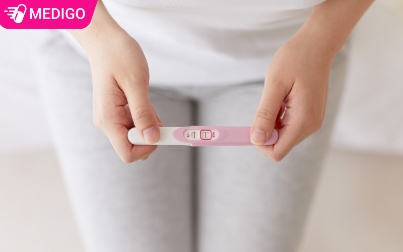 Xu-ly-ra-sao-neu-ket-qua-khong-nhu-mong-doi