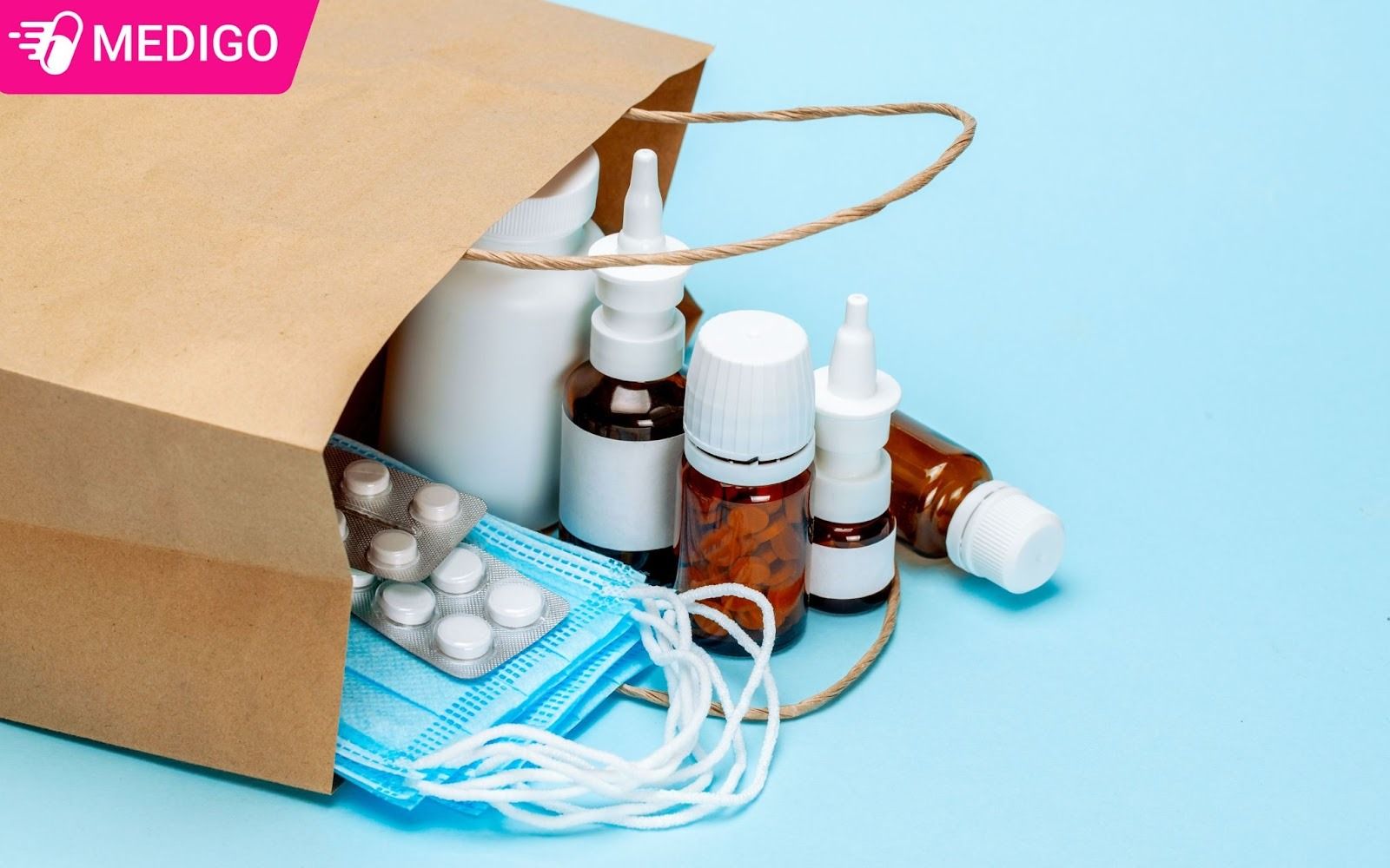 Nhung-yeu-to-can-co-cua-mot-dich-vu-giao-thuoc-xuyen-dem-an-toan