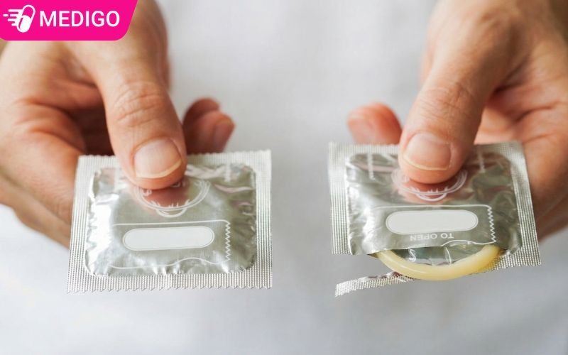 Nen-lam-gi-ngay-khi-phat-hien-bao-cao-su-bi-rach