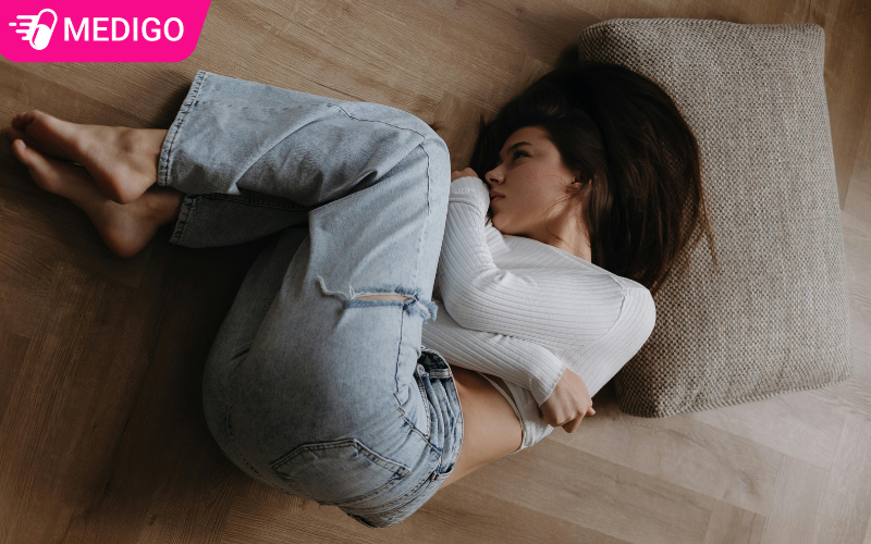 Tu-the-nam-de-ngu-ngon-ngay-den-do