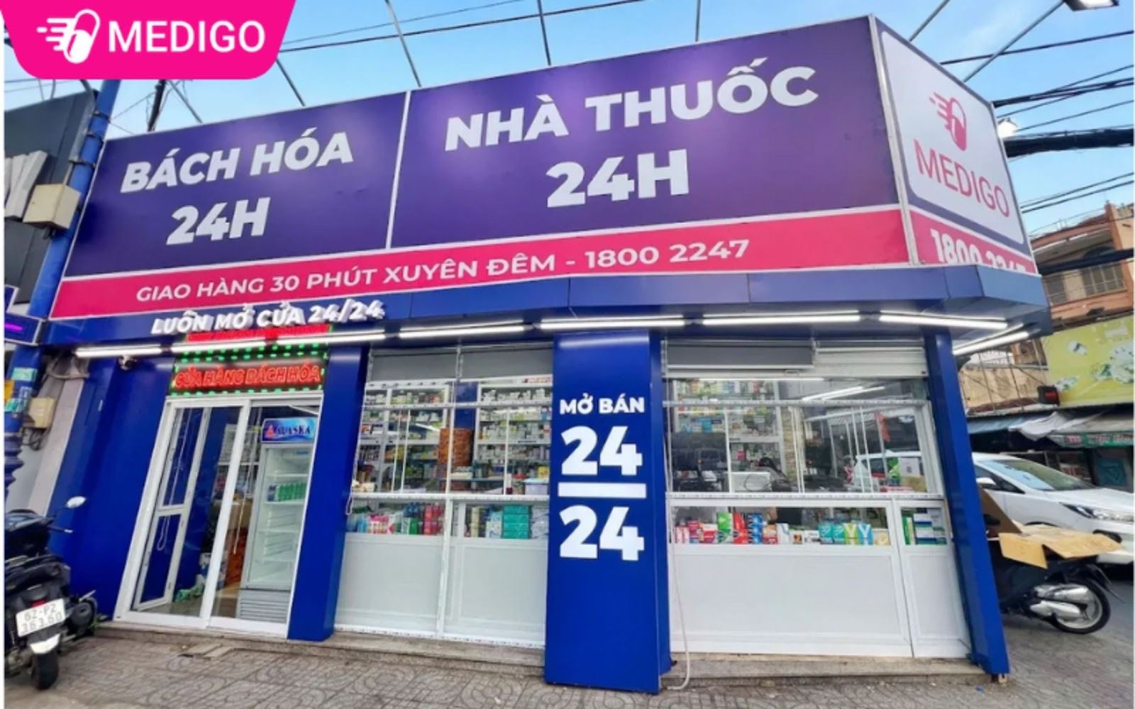 Vai-tro-cua-Medigo-trong-viec-tim-tiem-thuoc-tay-Quan-10-nhanh-va-an-tam-hon