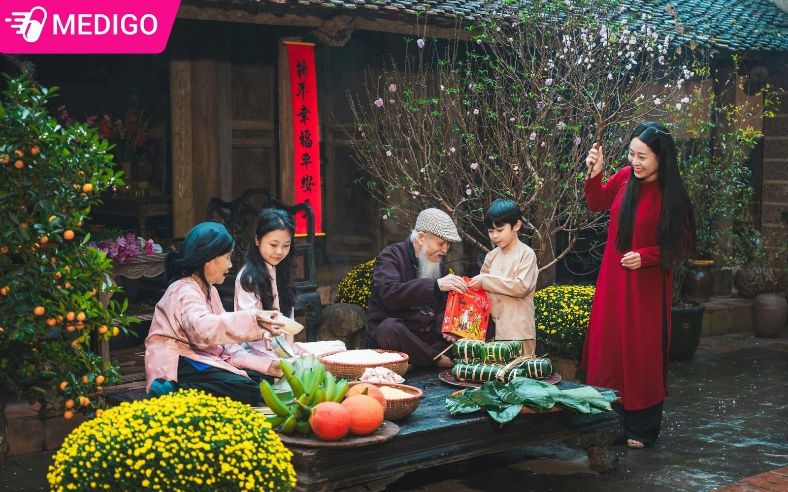 Nhu-cau-mua-thuoc-xuyen-Tet-luon-ton-tai