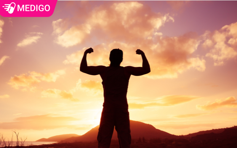 Nam-gioi-khoe-manh-tu-tin-sau-khi-cai-thien-sinh-ly-va-phong-do