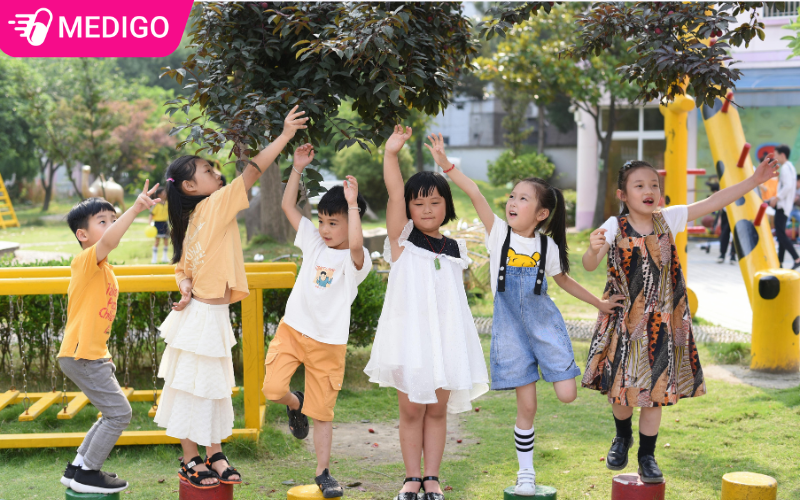 Suc-de-khang-yeu-lam-tang-nguy-co-lay-nhiem-noi-cong-cong