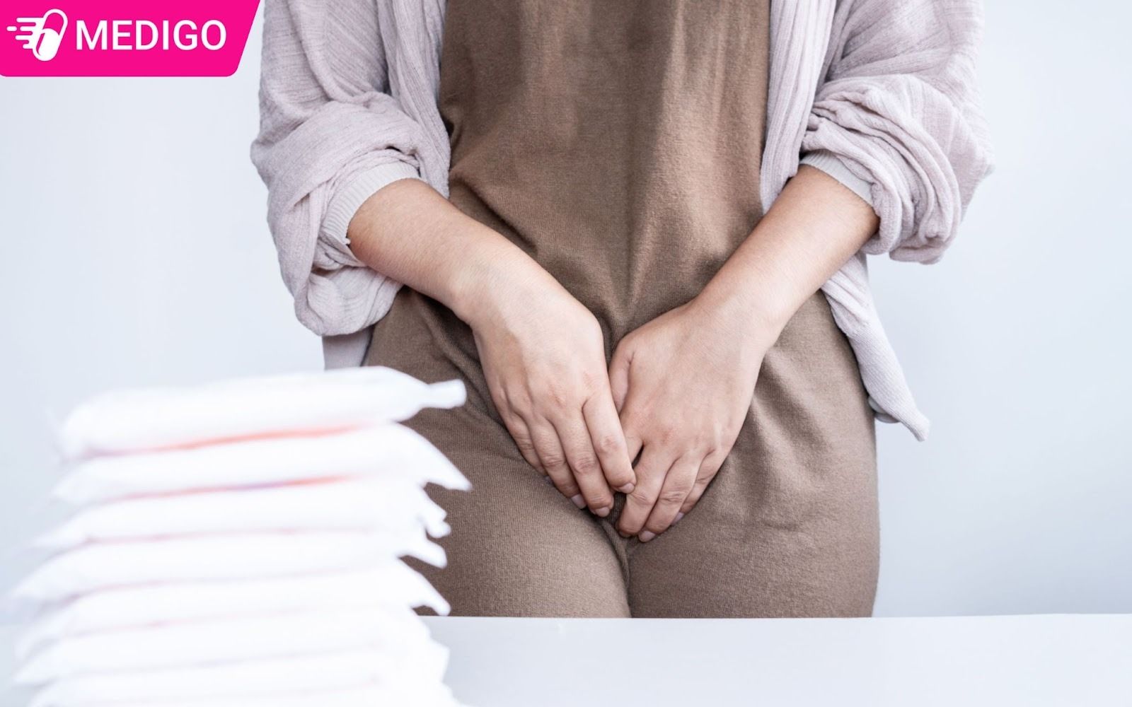 Khi-nao-nen-di-kham-bac-si-