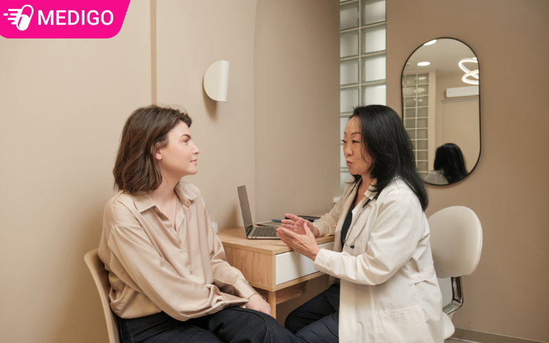 Can-chuan-bi-gi-truoc-khi-di-kham-bac-si