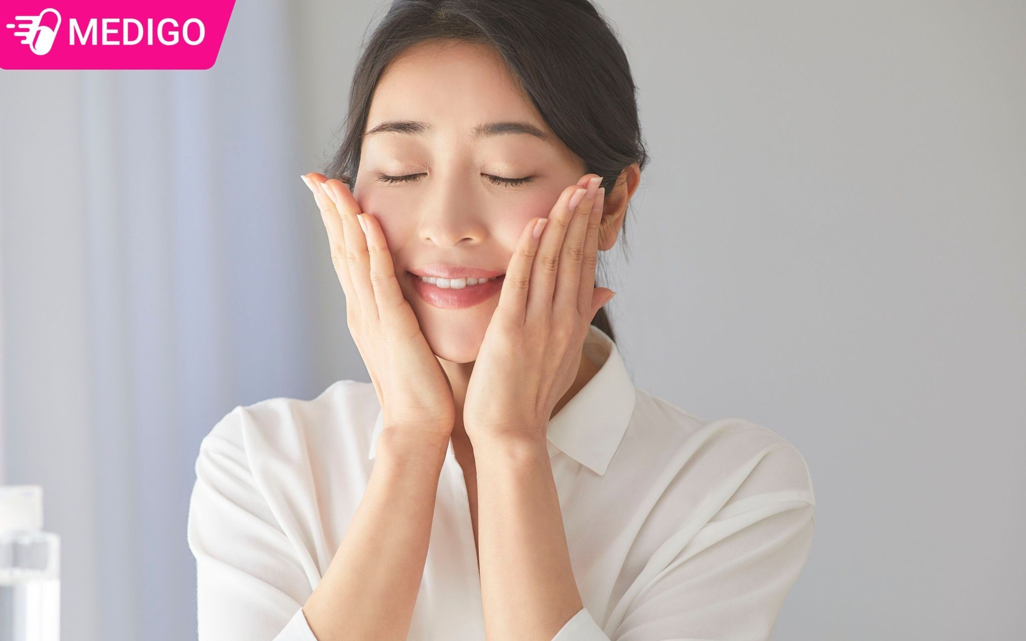 Skin-Beauty-Plus-co-tac-dung-ho-tro-lam-dep-da-sang-da